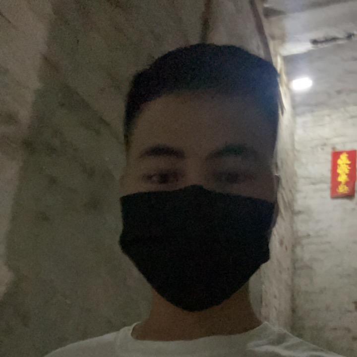 黄焖基🤪