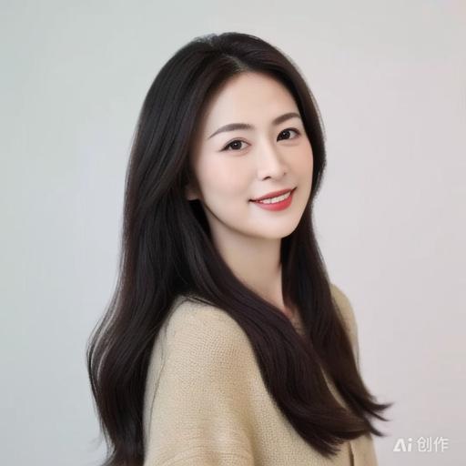 李老师来了五