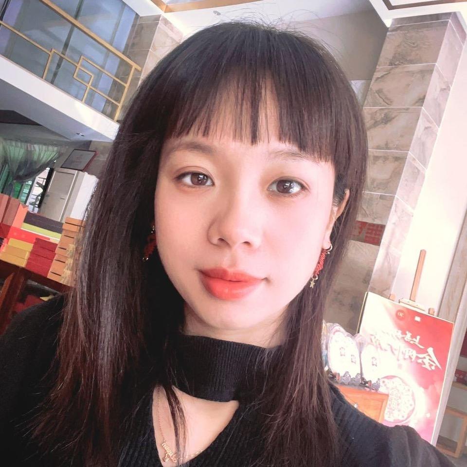 皓妈Suki          古风食疗