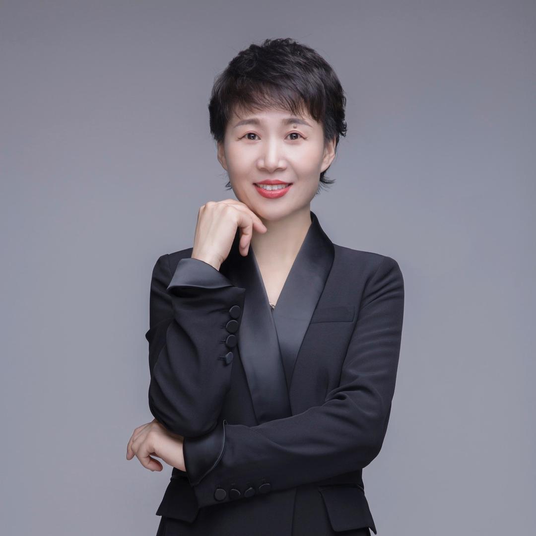 萧县后街女孩—穿搭