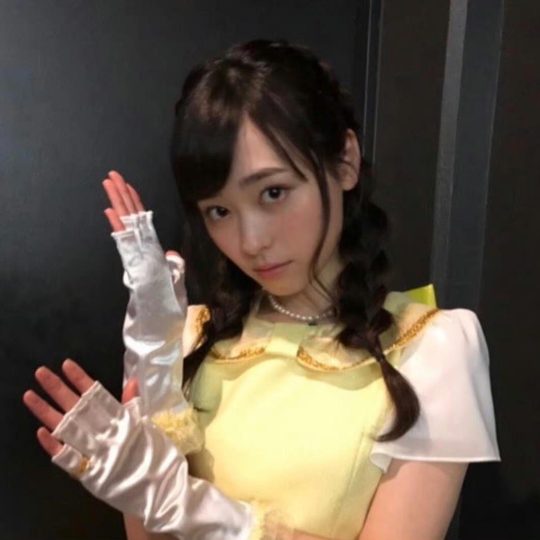 婷婷子
