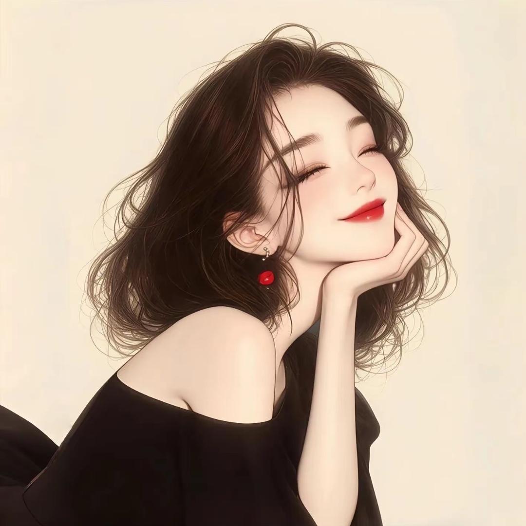 廖小妹爱分享