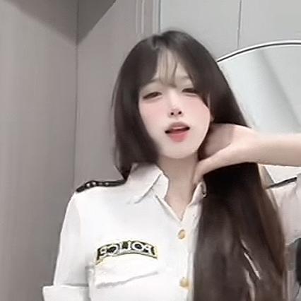 李涛与檀临科技好货店