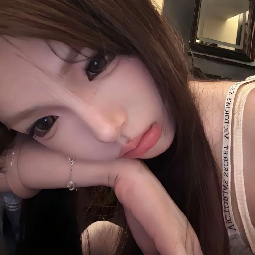 小洁洁