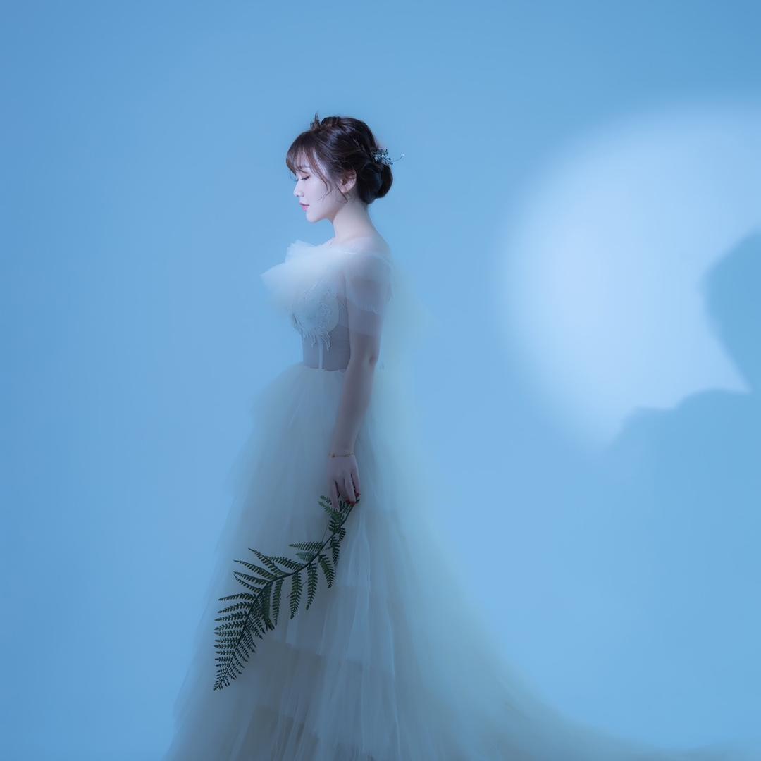 饶妹儿
