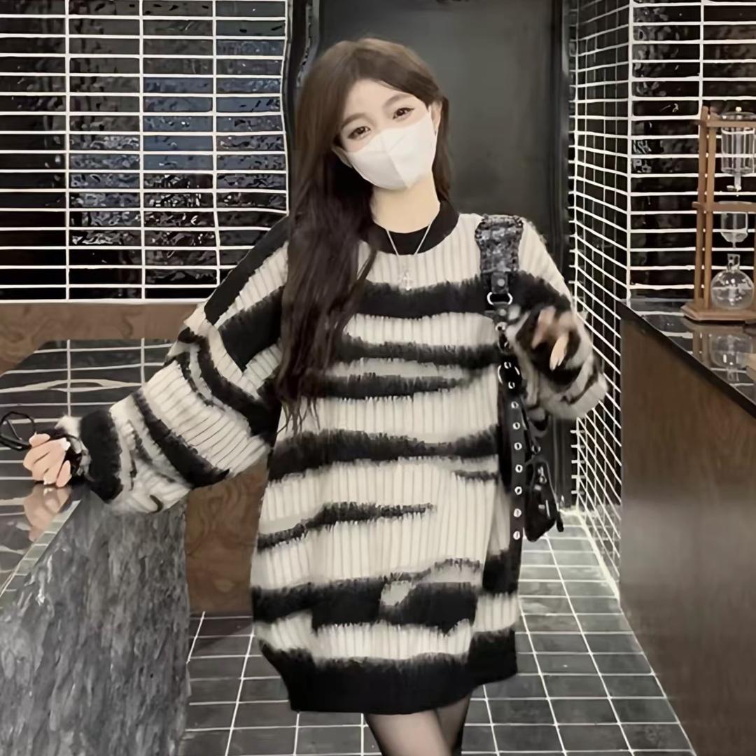 哆咪精选女装服饰店