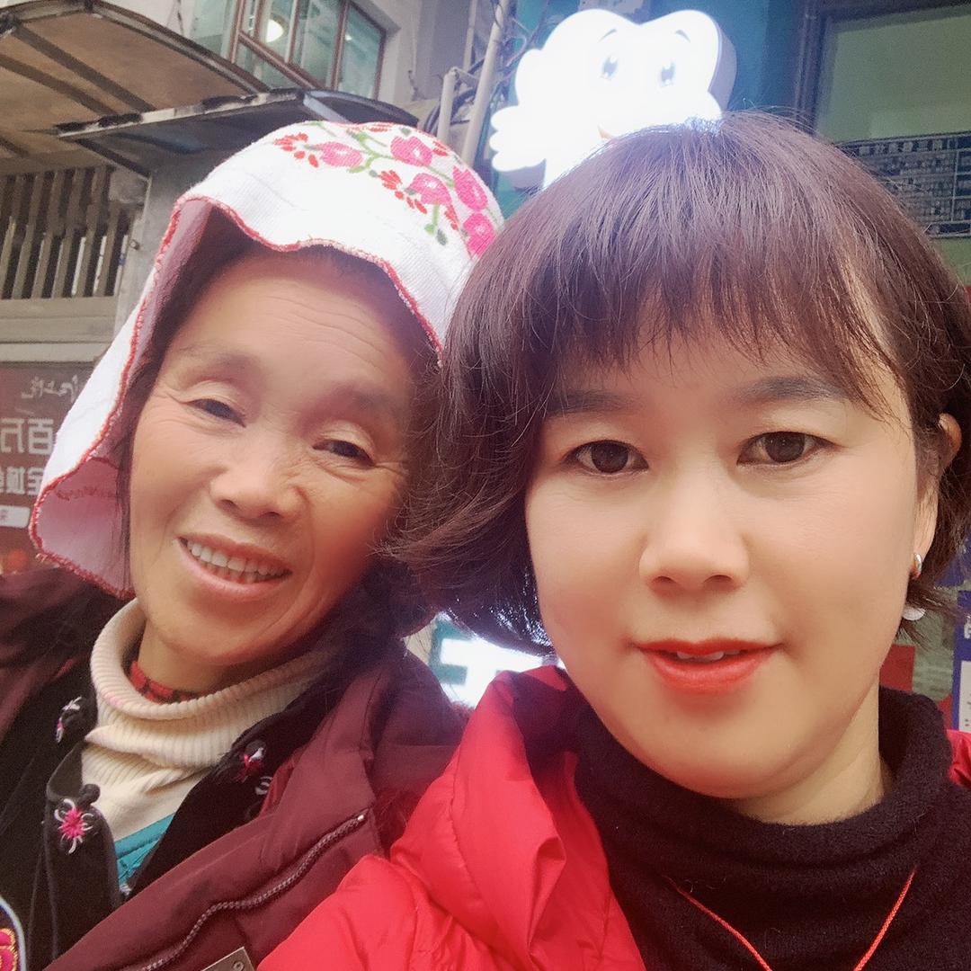 💕ᥫᦸᐝ好运໊ꫛ姜至ꦿ࿐