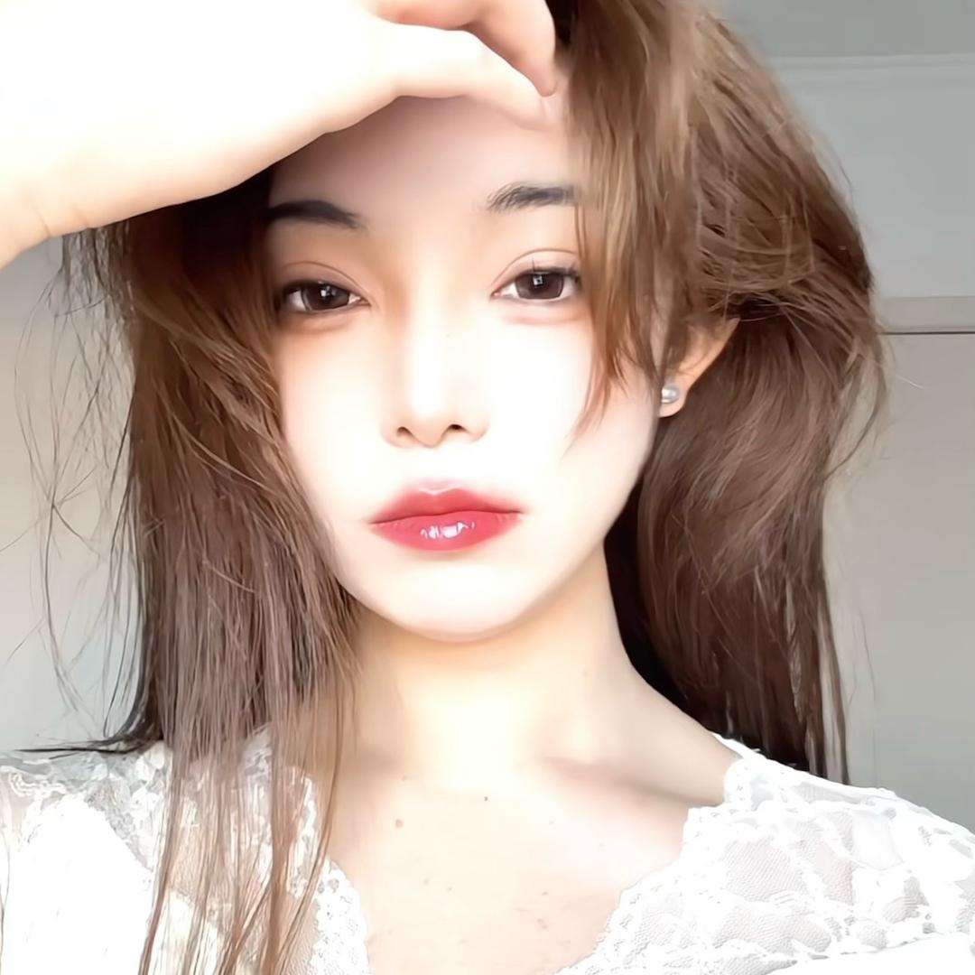 楠什么楠🐱