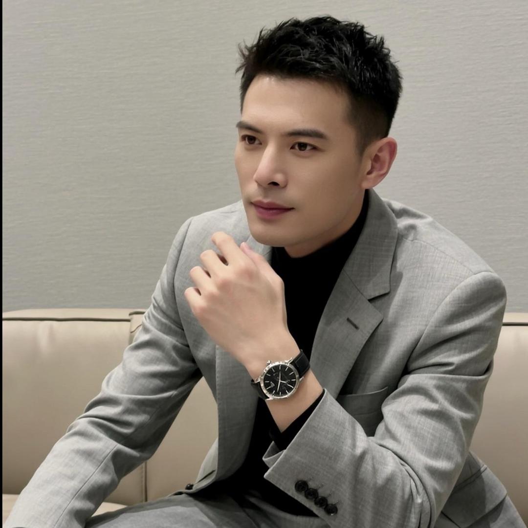 金也纺织
