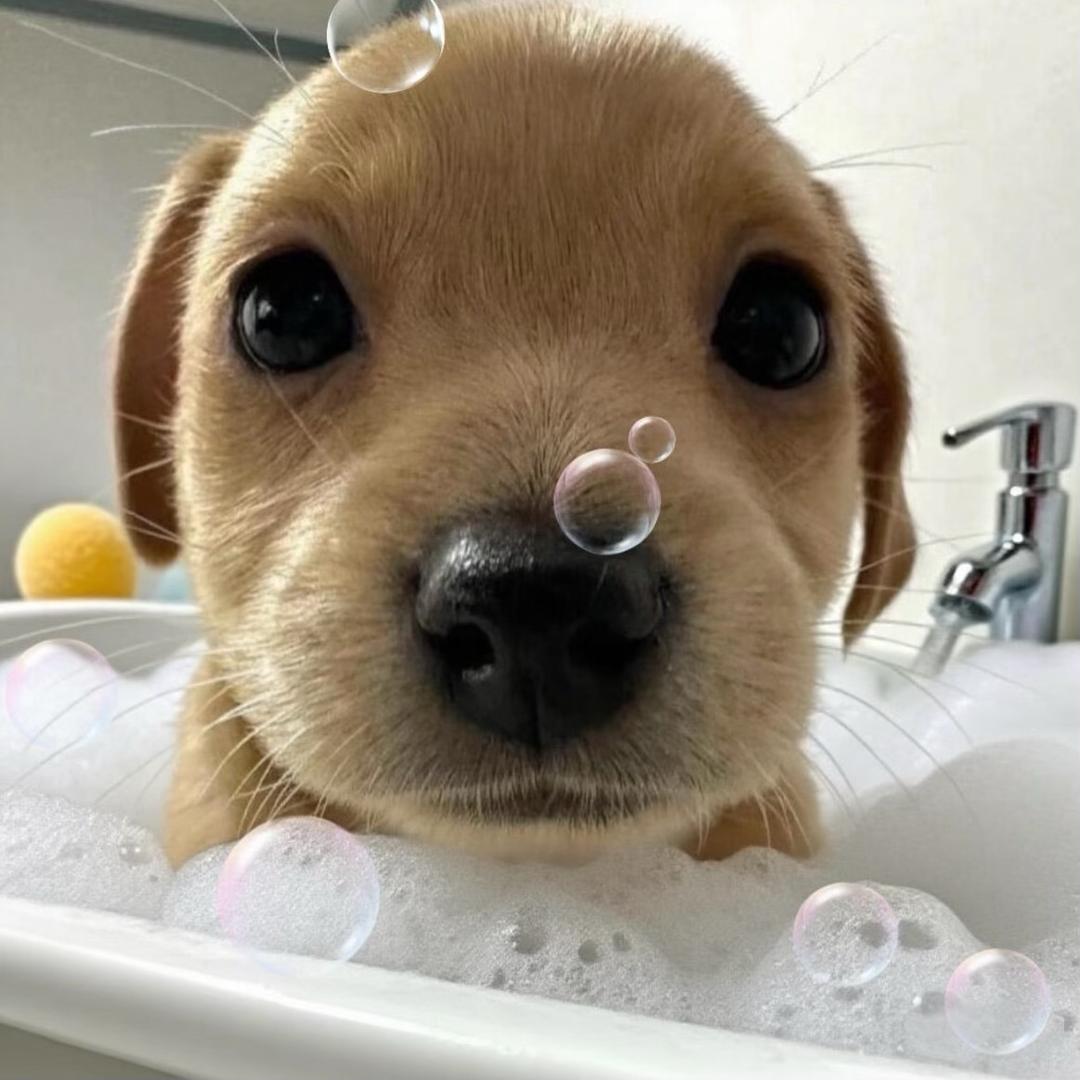 超级大冰箱