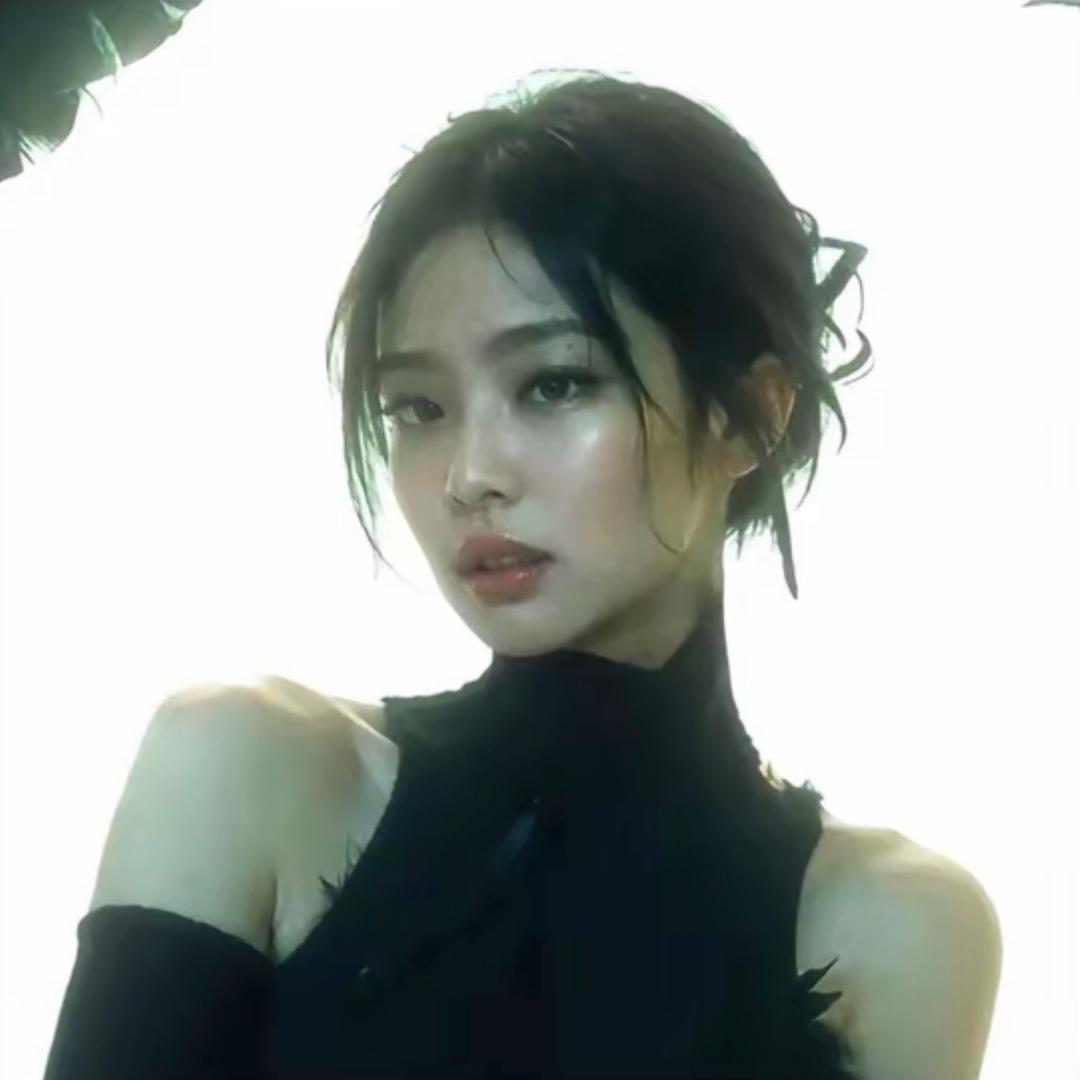 kiki🎧