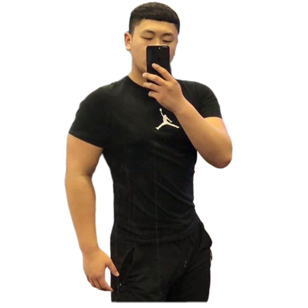 9905