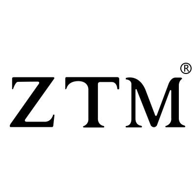 ztm居家布艺旗舰店
