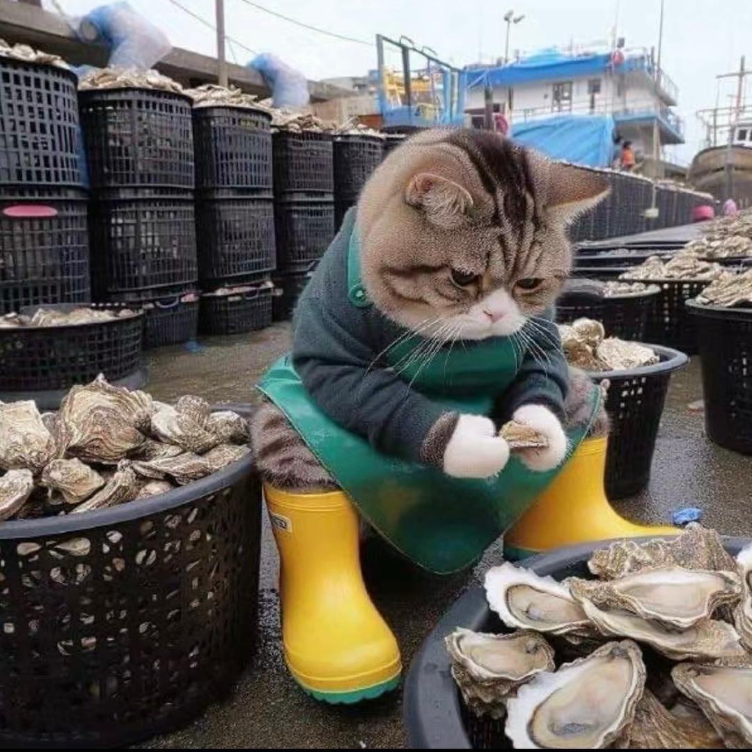 青青草原懒羊羊、等2.0万人