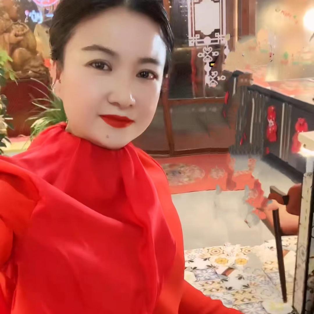 营口市站前区承祖劉一锅筋头巴脑香餐饮服务店