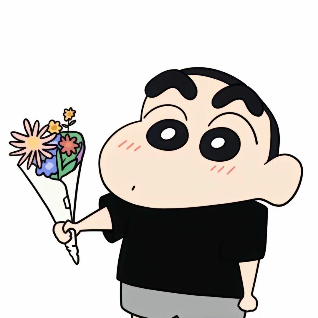 晴星