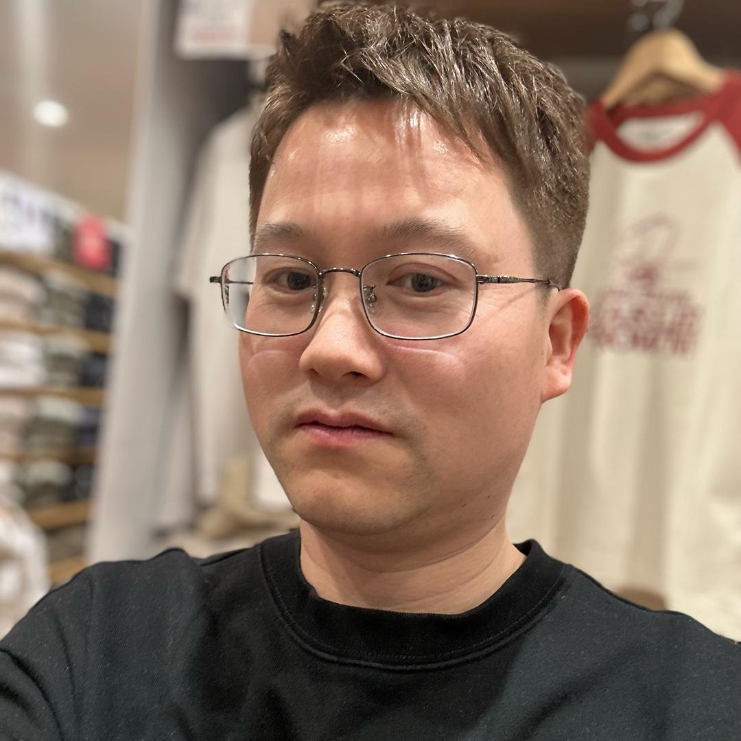 宇森公子阿（湖北人在广州板命）