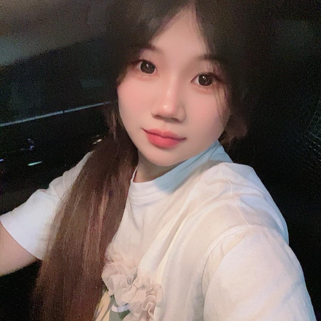 @柚子