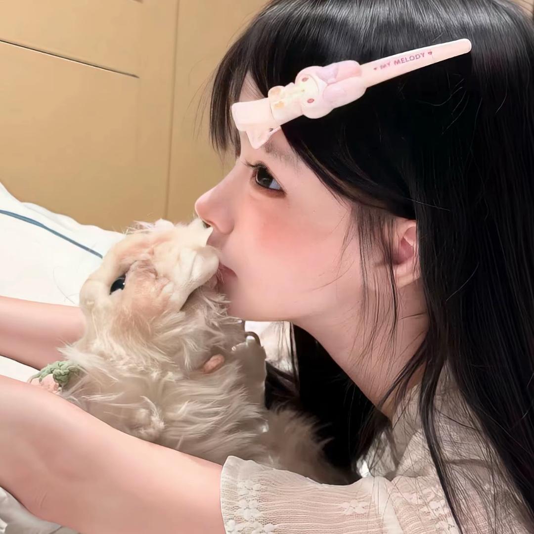 赵小雷