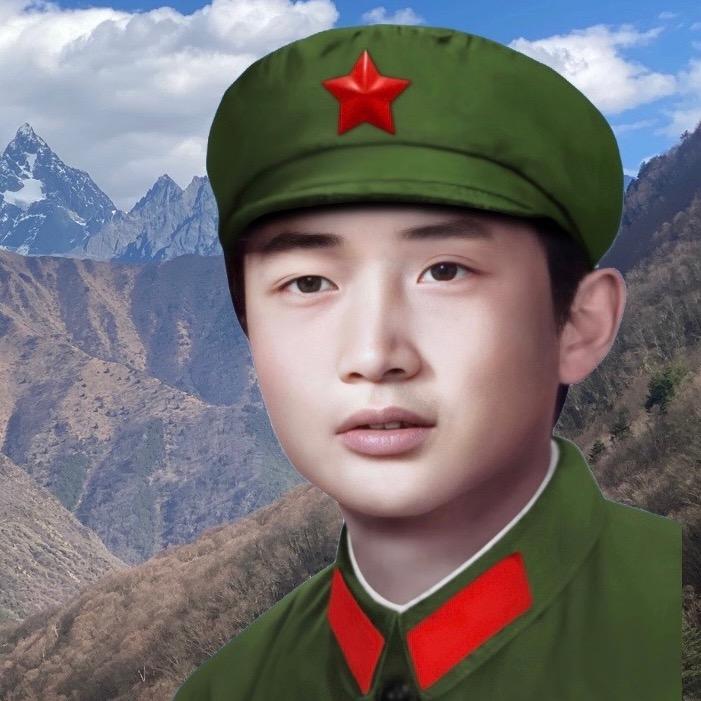善行无迹