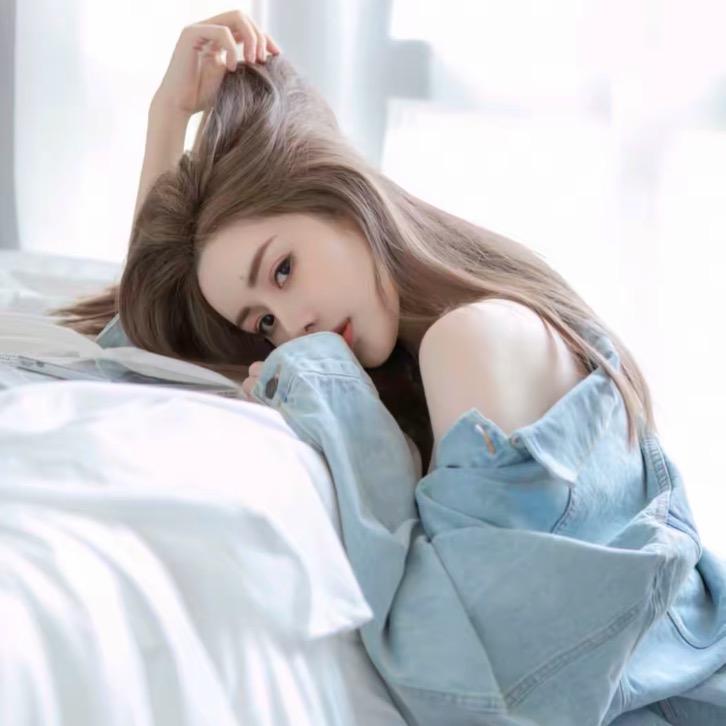 大美•精选好物