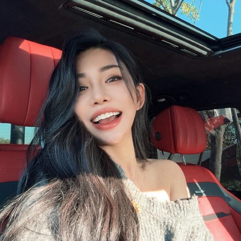 一条辣虾的备忘录