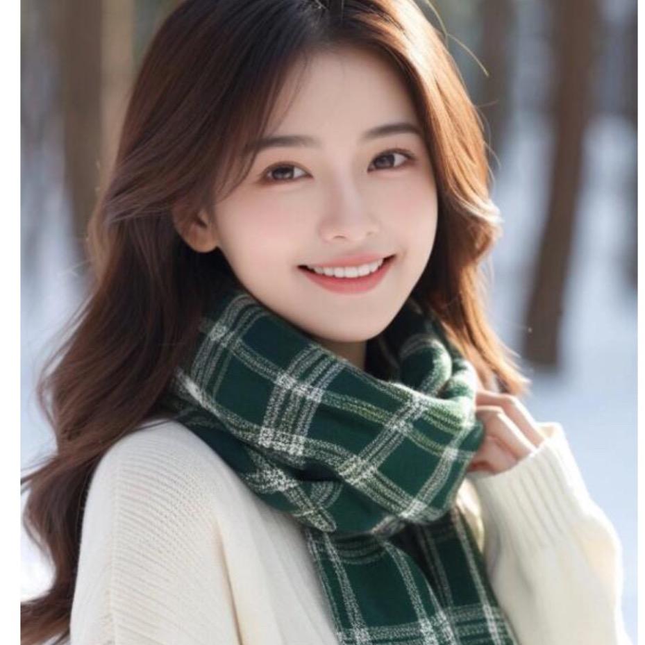 芬芬甄选好物