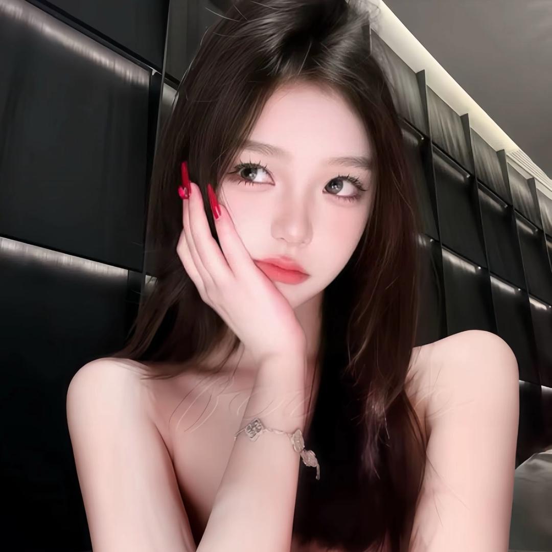 ㅤㅤㅤㅤㅤㅤㅤㅤㅤㅤㅤㅤㅤ