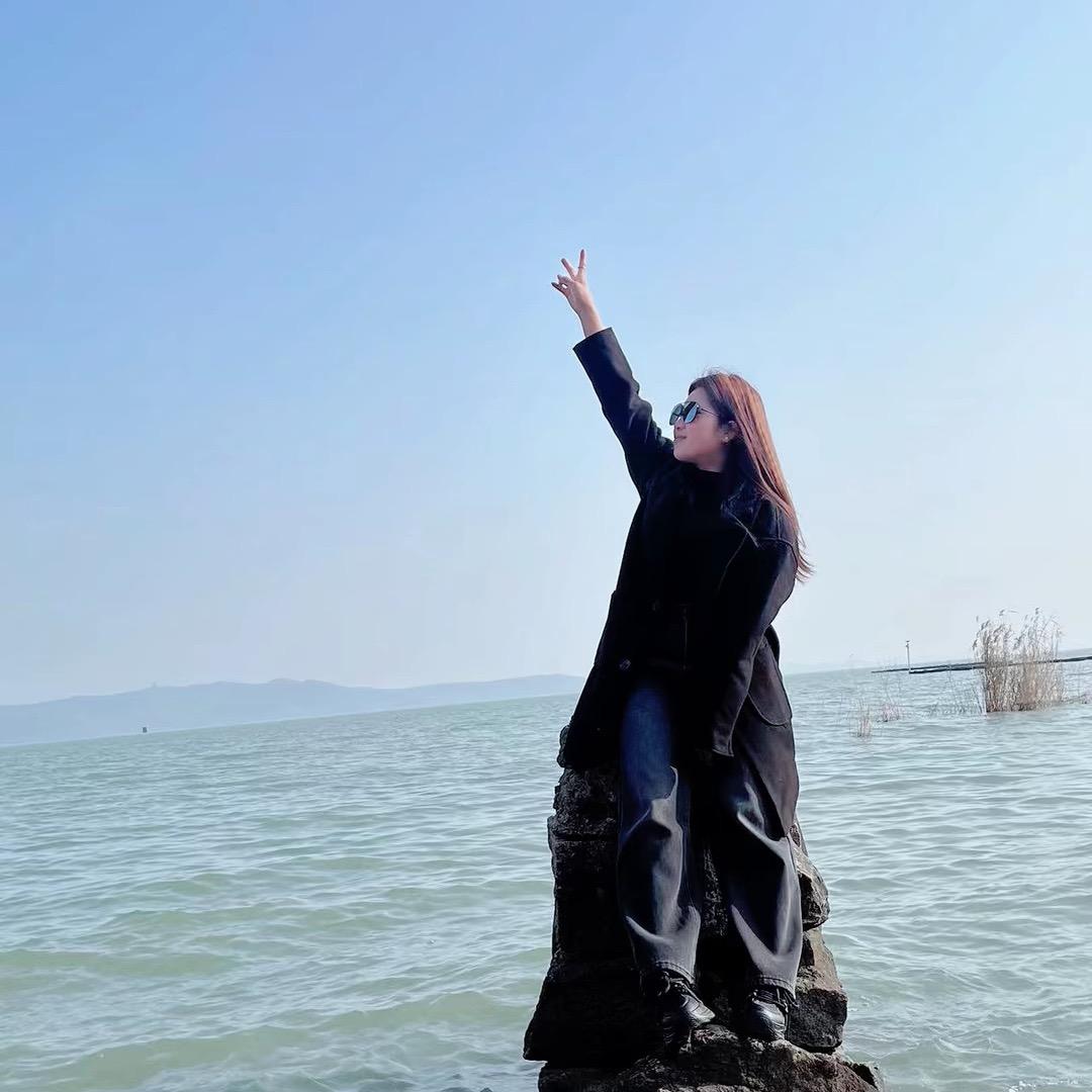 დ᭄ꦿ遗憾꧔ꦿ℘⸙