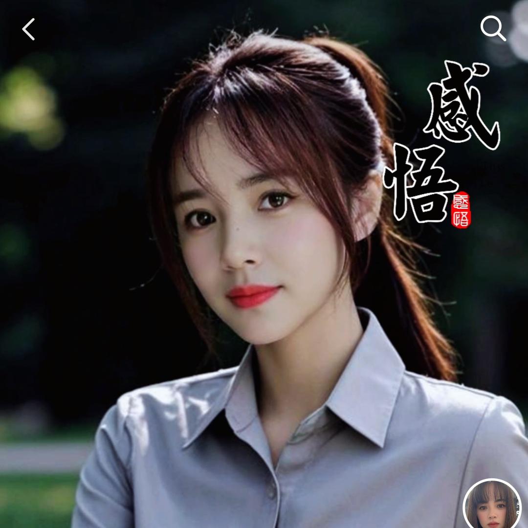 ໑ຼₒ₂₄ღ᭄幸运星🦋꧔ꦿ᭄💞