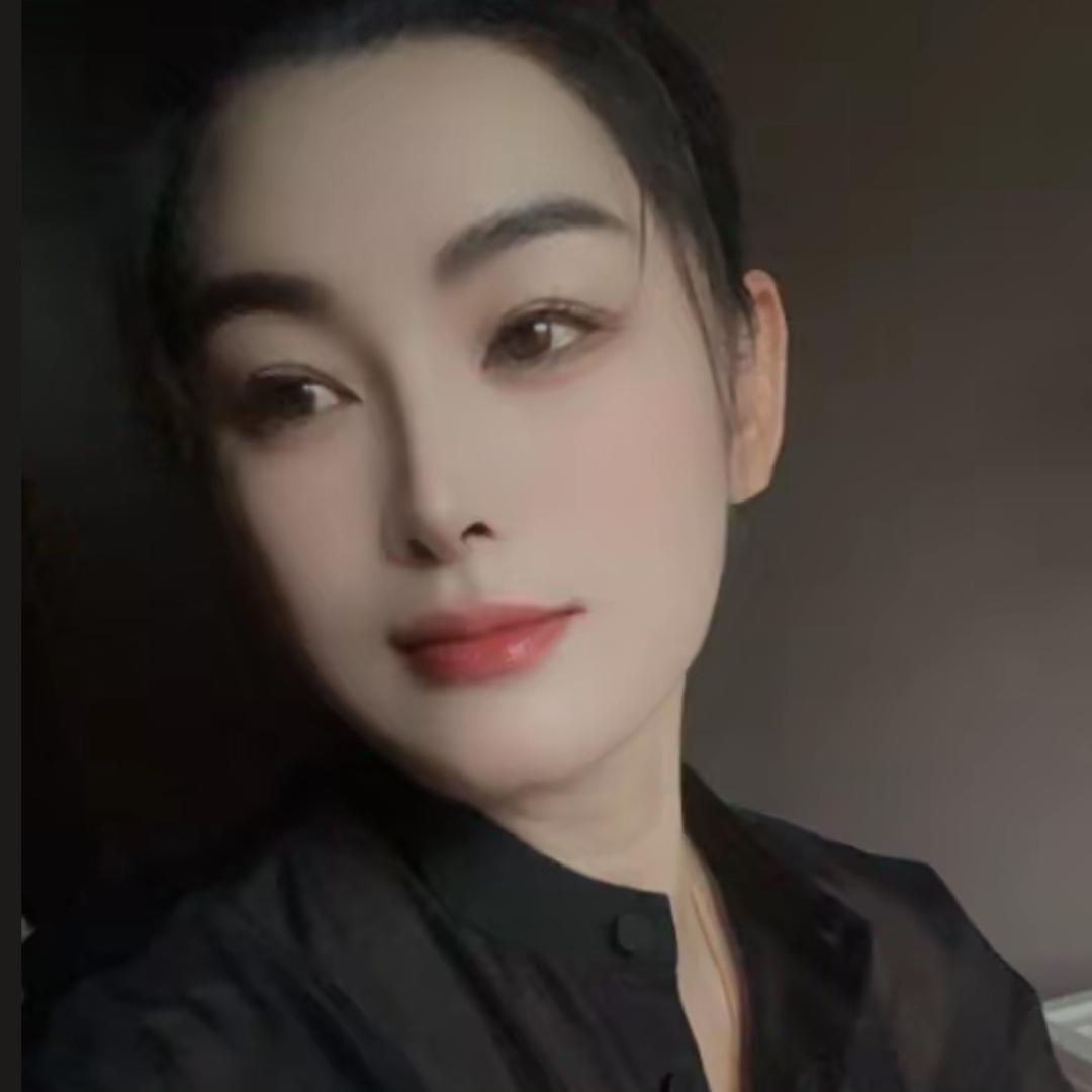 媚Mei