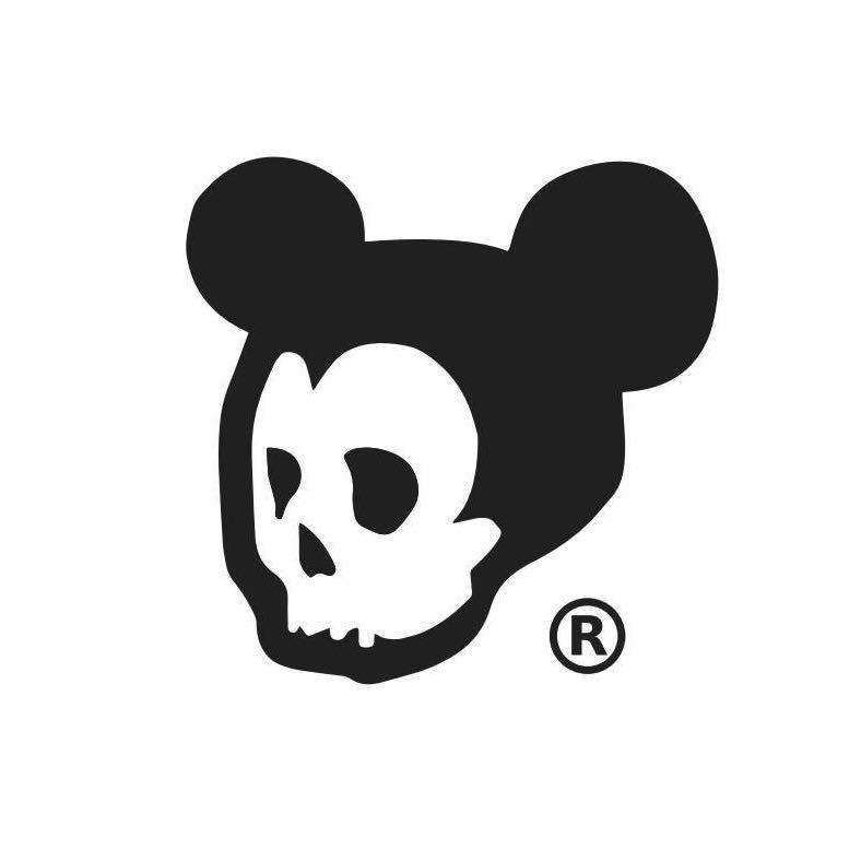 老鼠兄弟BrotherHood总部@抖音