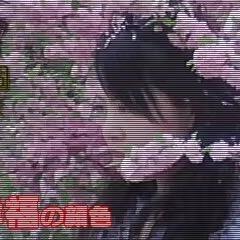 凯旋932