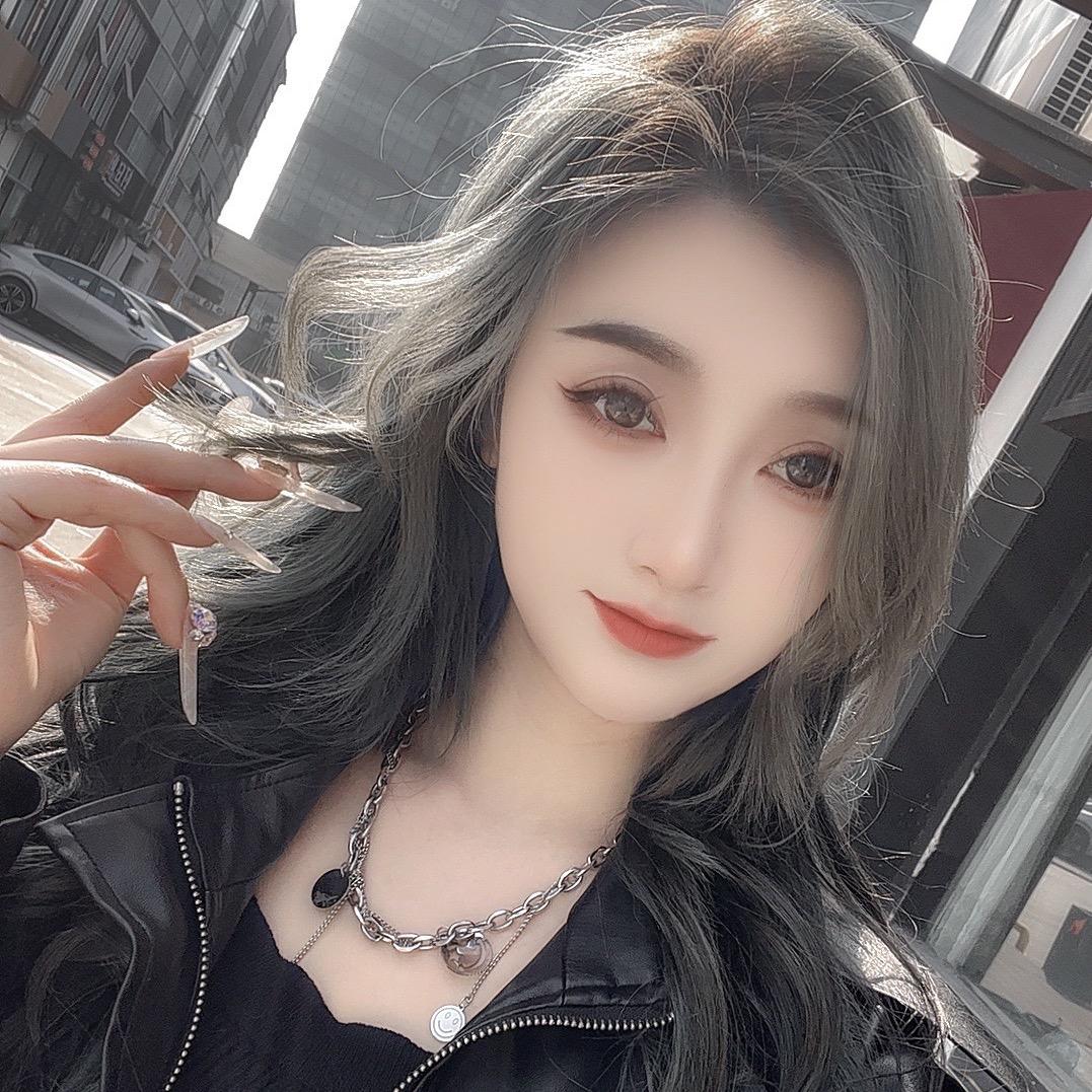 七喜的七。