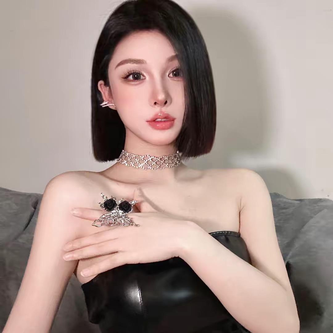 大嫂
