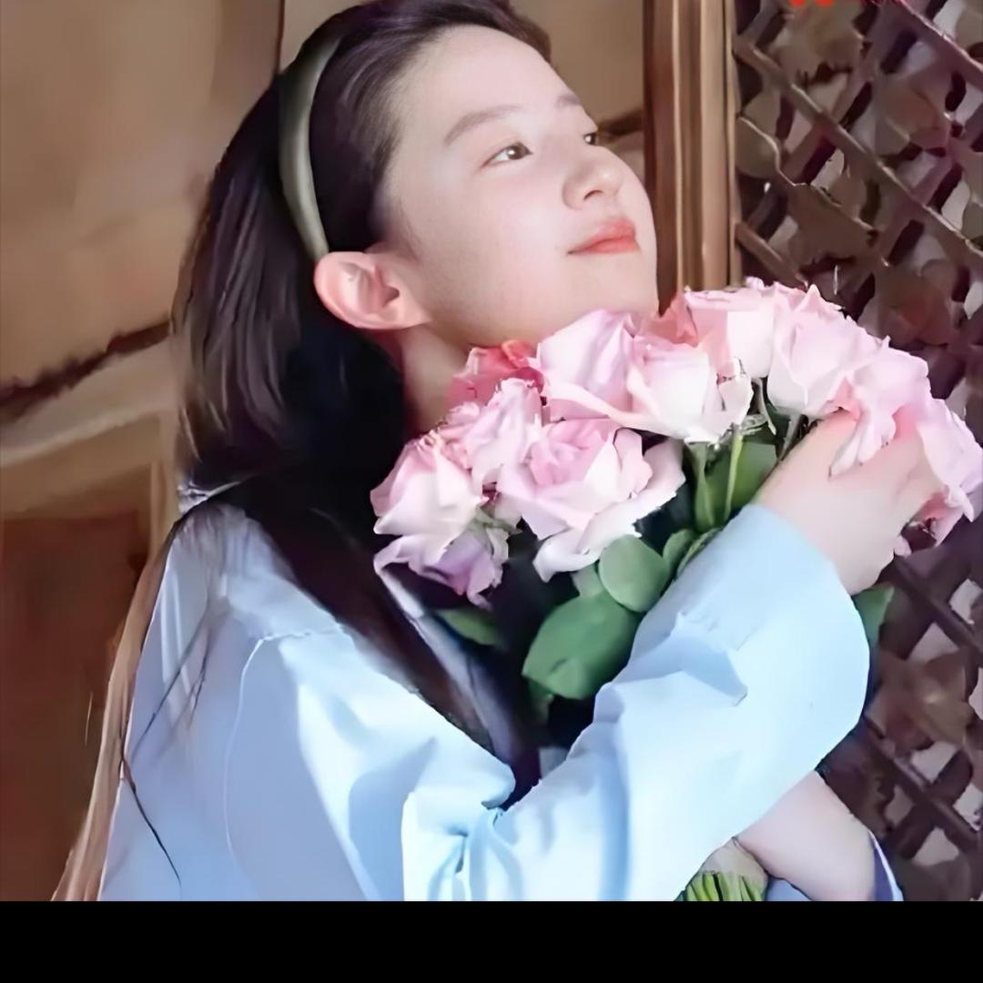 ✨臭臭的榴莲✨