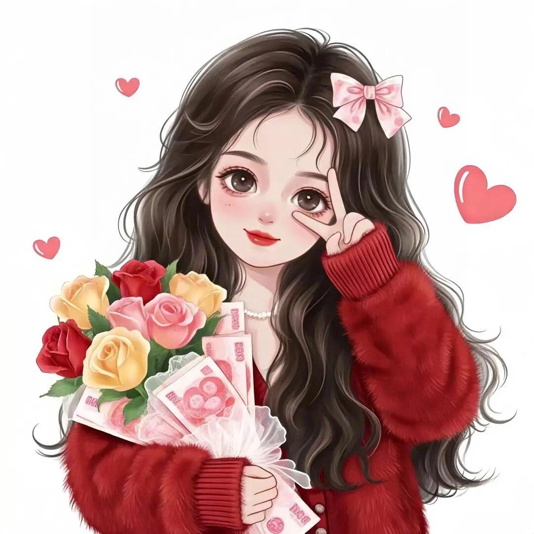 🌸飘絮^o^🌷
