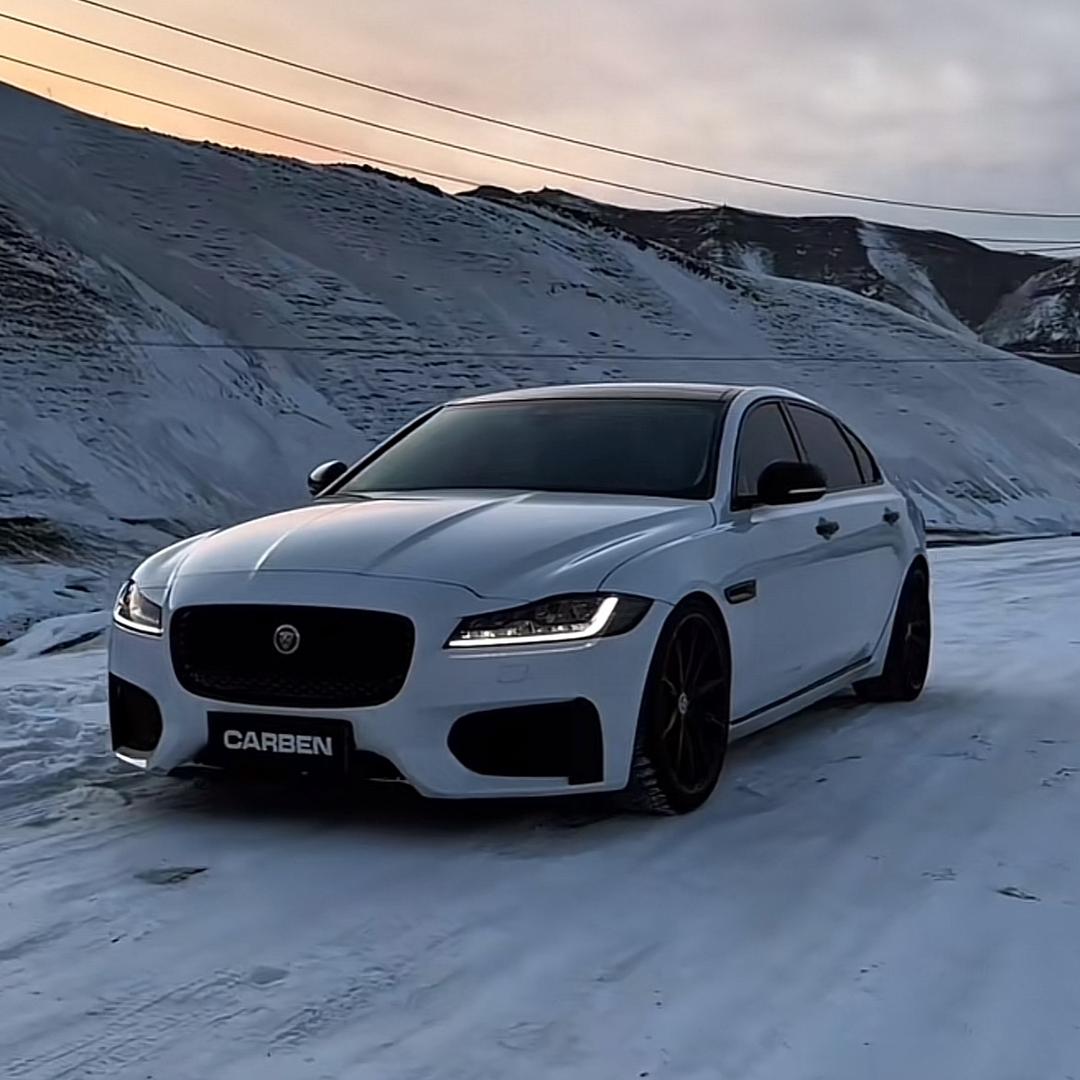 铁锤精品二手车