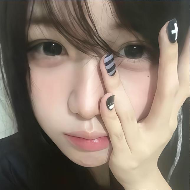 ink