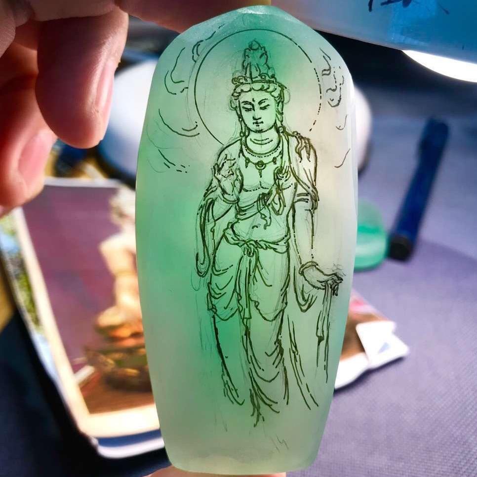赏翠园臻选