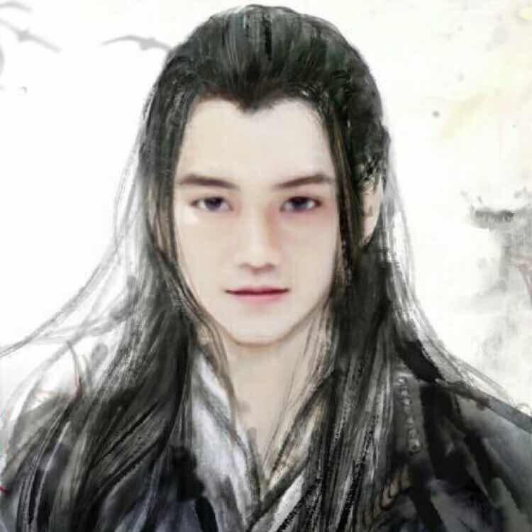 蝶桥