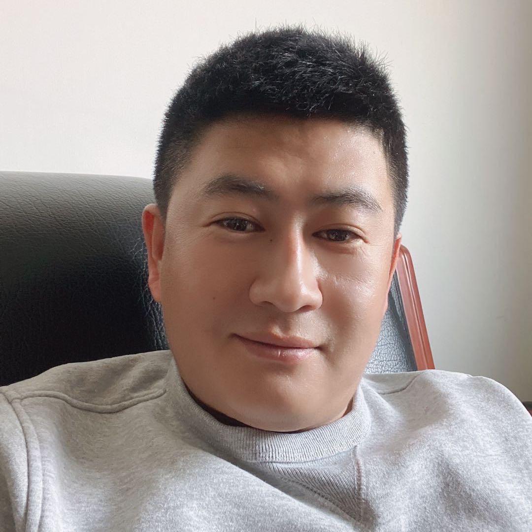 大力永胜汽车