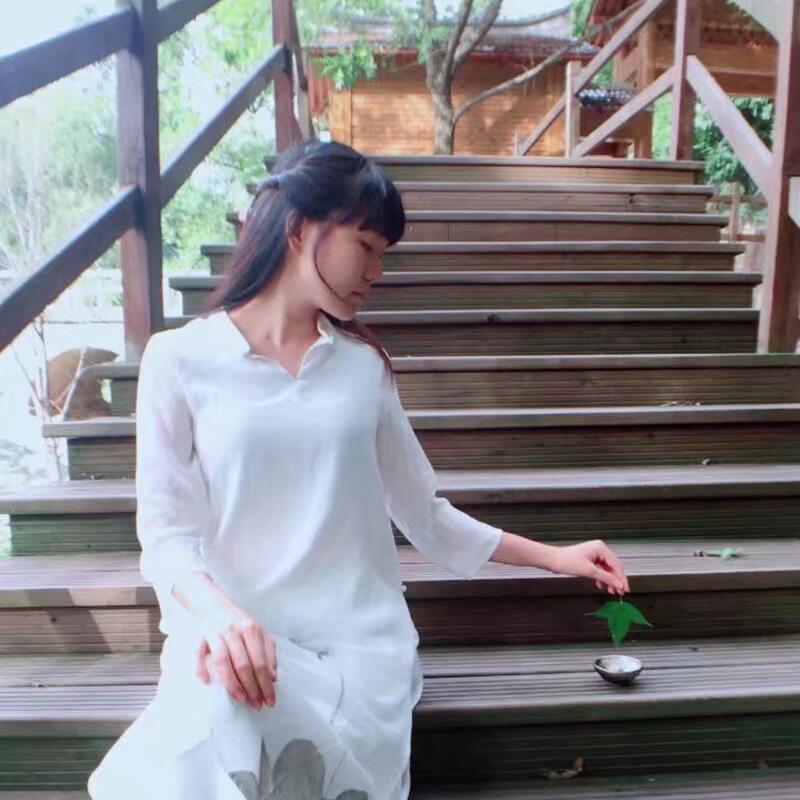 美玲茶叶3号店