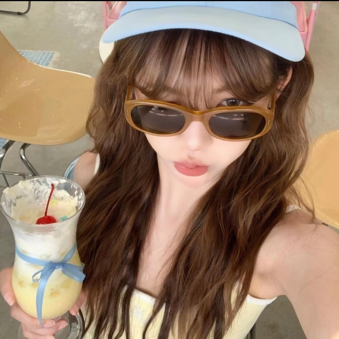 妞纽扭