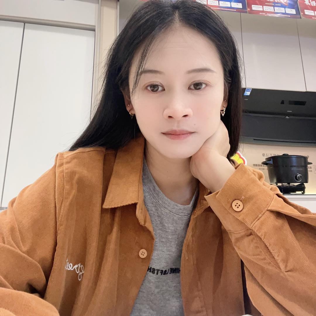 huᴗang·ᰔ ᩚ