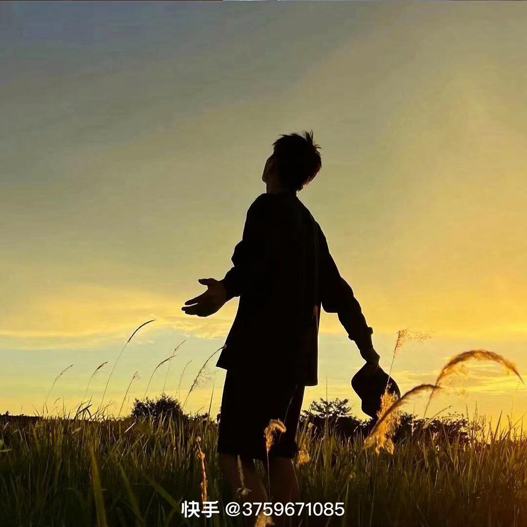 阳阳