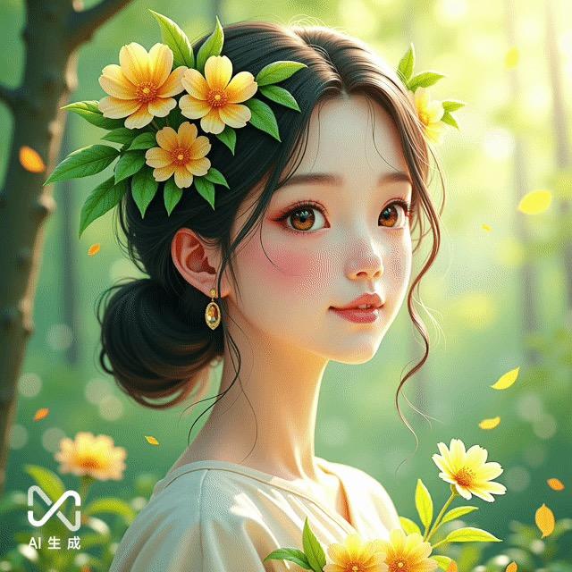 惠选家