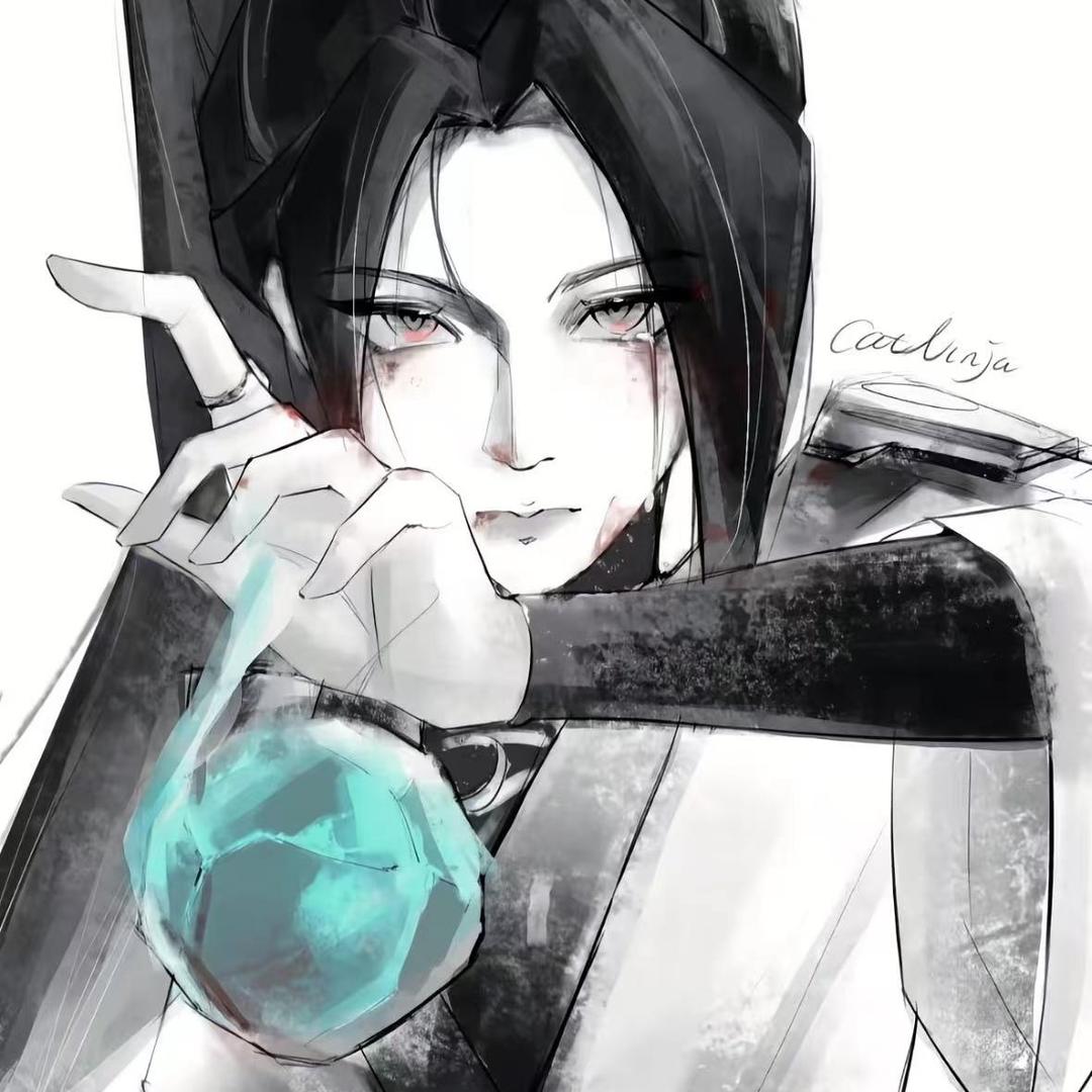 9潼子（无畏契约手游）