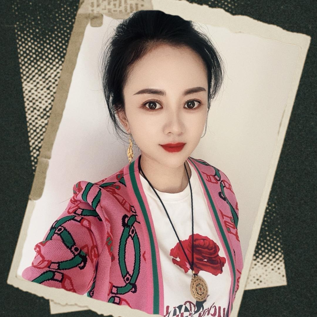 🍀🦋暖🦋🍀