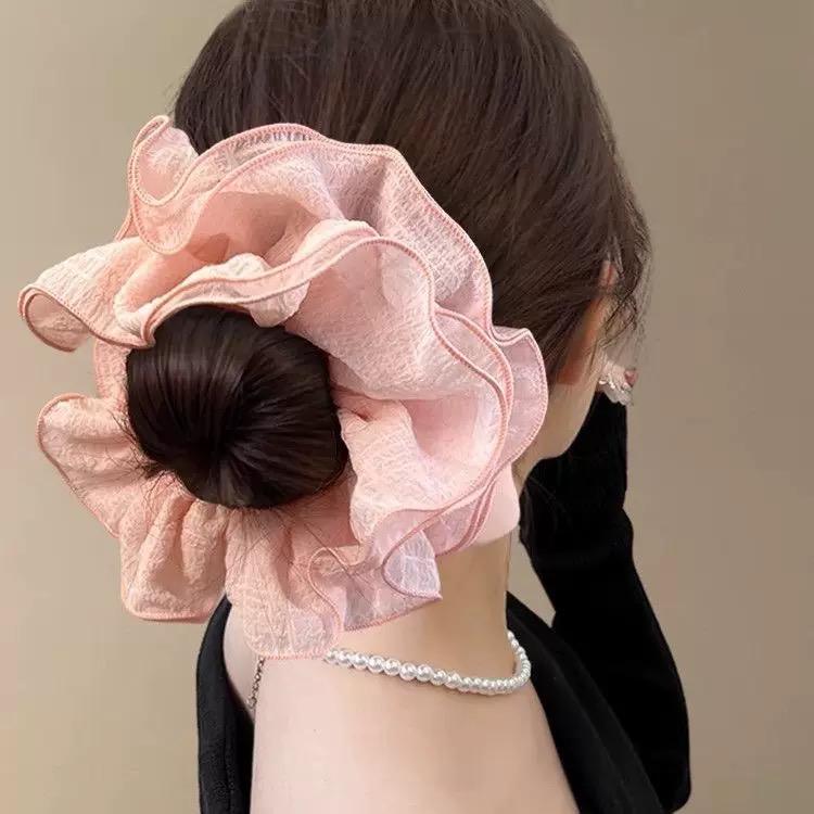 小菓儿